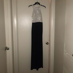 Beautiful Formal Dress